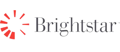 Brightstar Corp