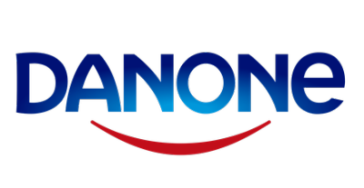 Danone