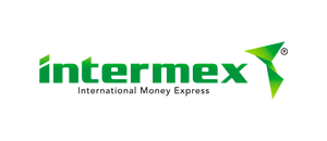 Intermex