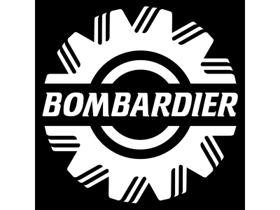 Bombardier