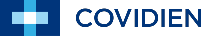Covidien